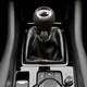 Illustration for article titled The Base Manual 2018 Mazda 6 Is Great, Even Next to Its Turbocharged Superiors